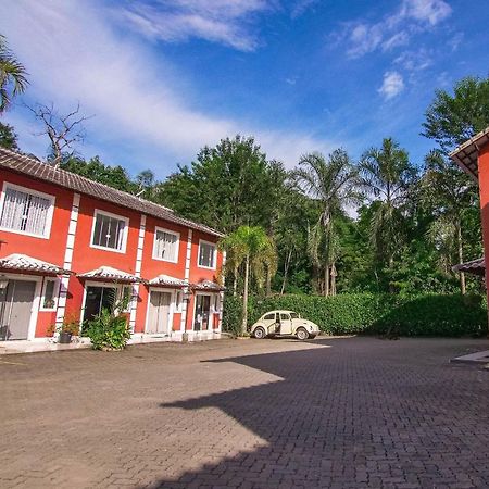 Green Valley Villa Penedo  Ngoại thất bức ảnh