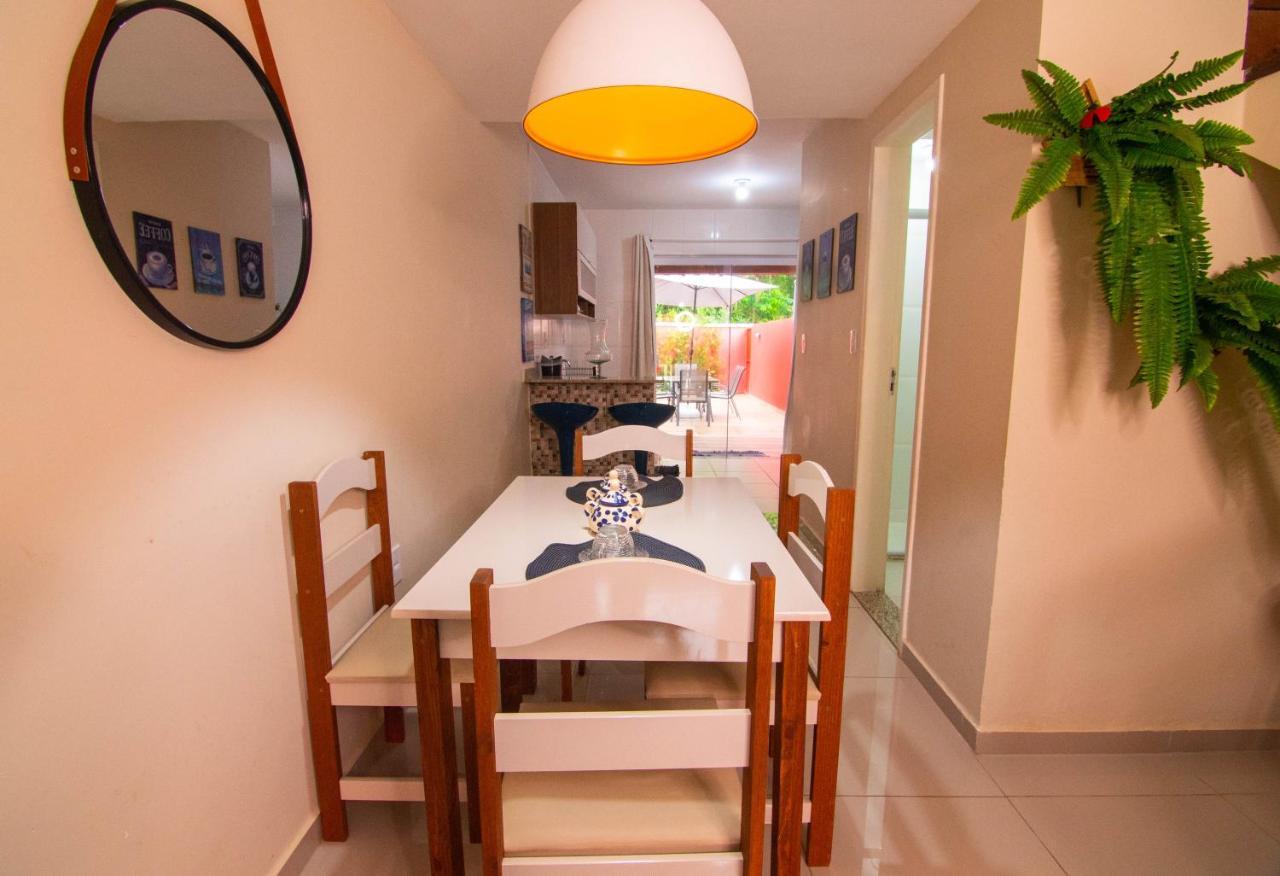 Green Valley Villa Penedo  Ngoại thất bức ảnh