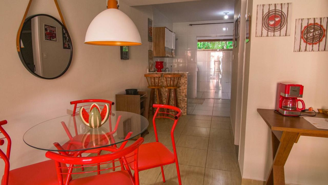 Green Valley Villa Penedo  Ngoại thất bức ảnh