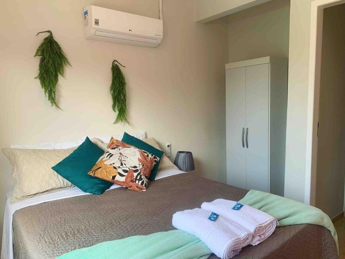 Green Valley Villa Penedo  Ngoại thất bức ảnh