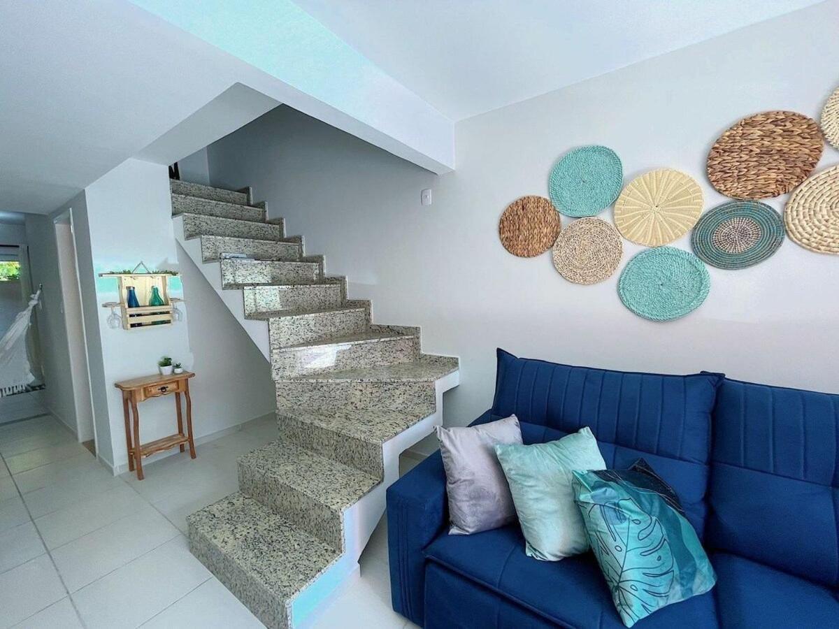 Green Valley Villa Penedo  Ngoại thất bức ảnh