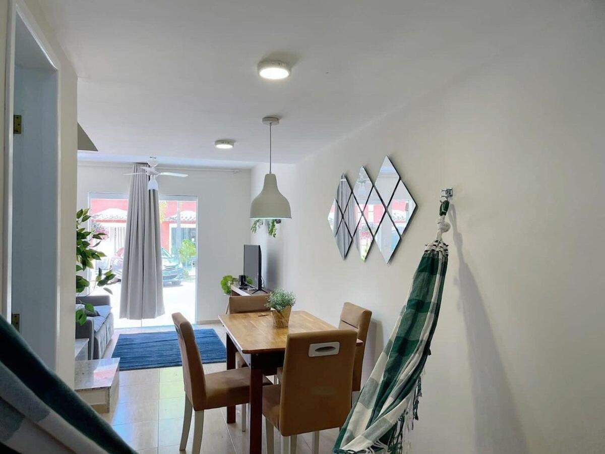 Green Valley Villa Penedo  Ngoại thất bức ảnh