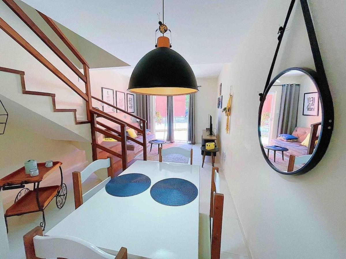 Green Valley Villa Penedo  Ngoại thất bức ảnh