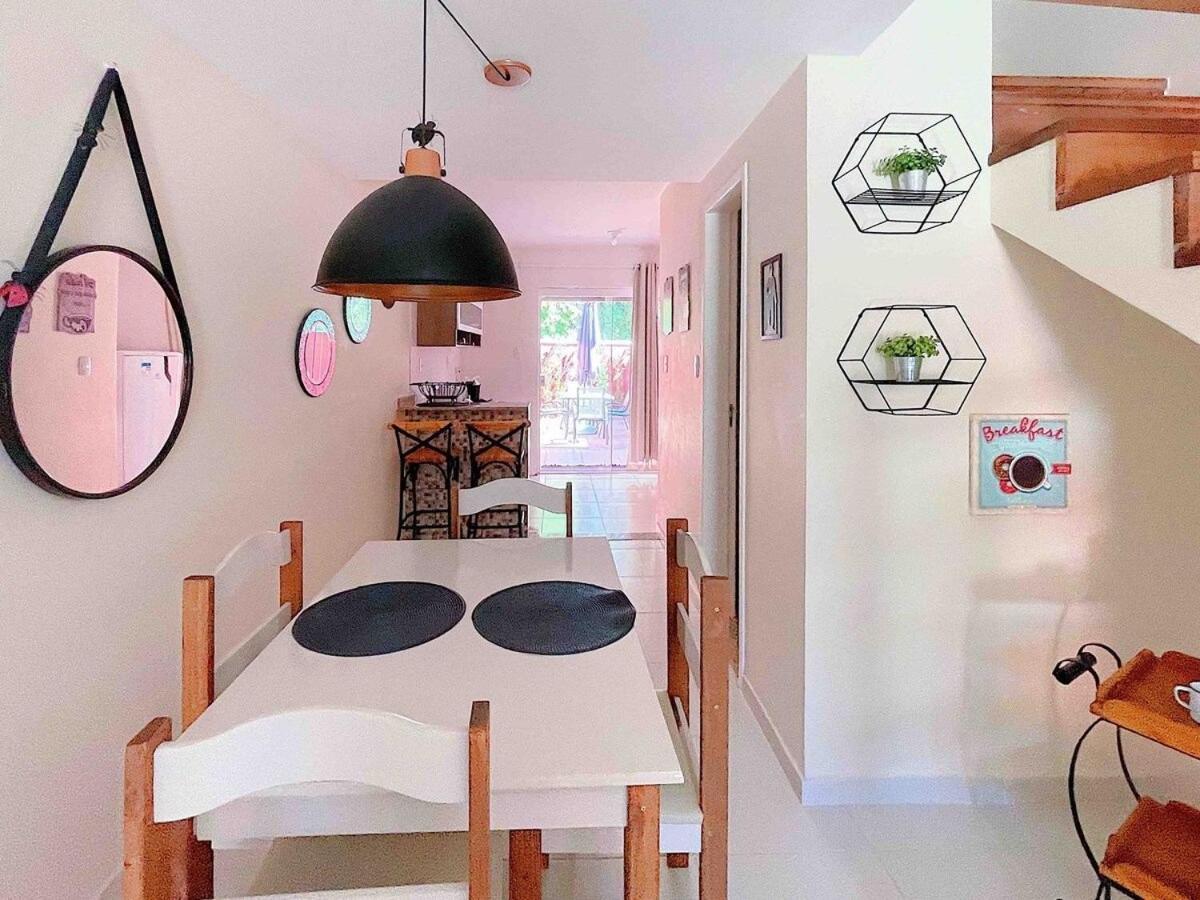 Green Valley Villa Penedo  Ngoại thất bức ảnh