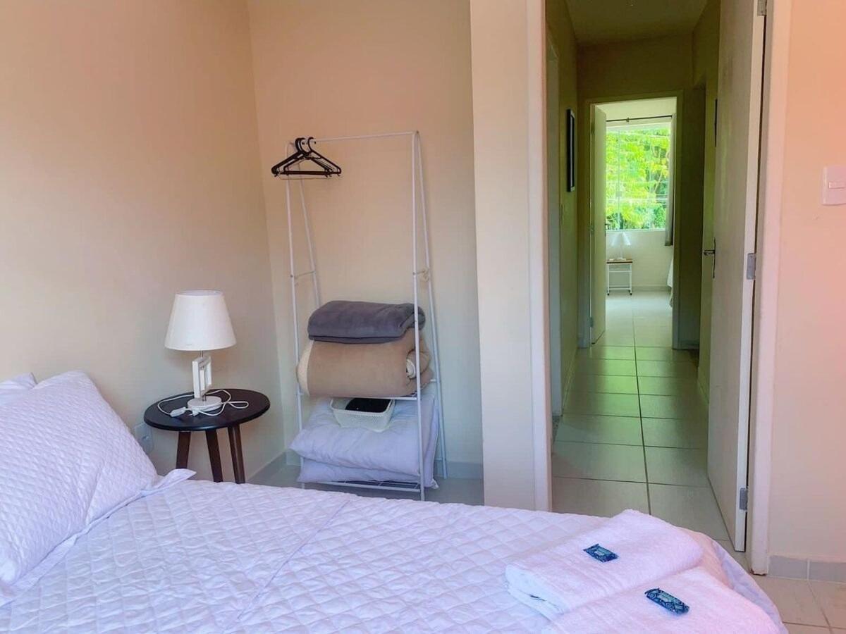 Green Valley Villa Penedo  Ngoại thất bức ảnh