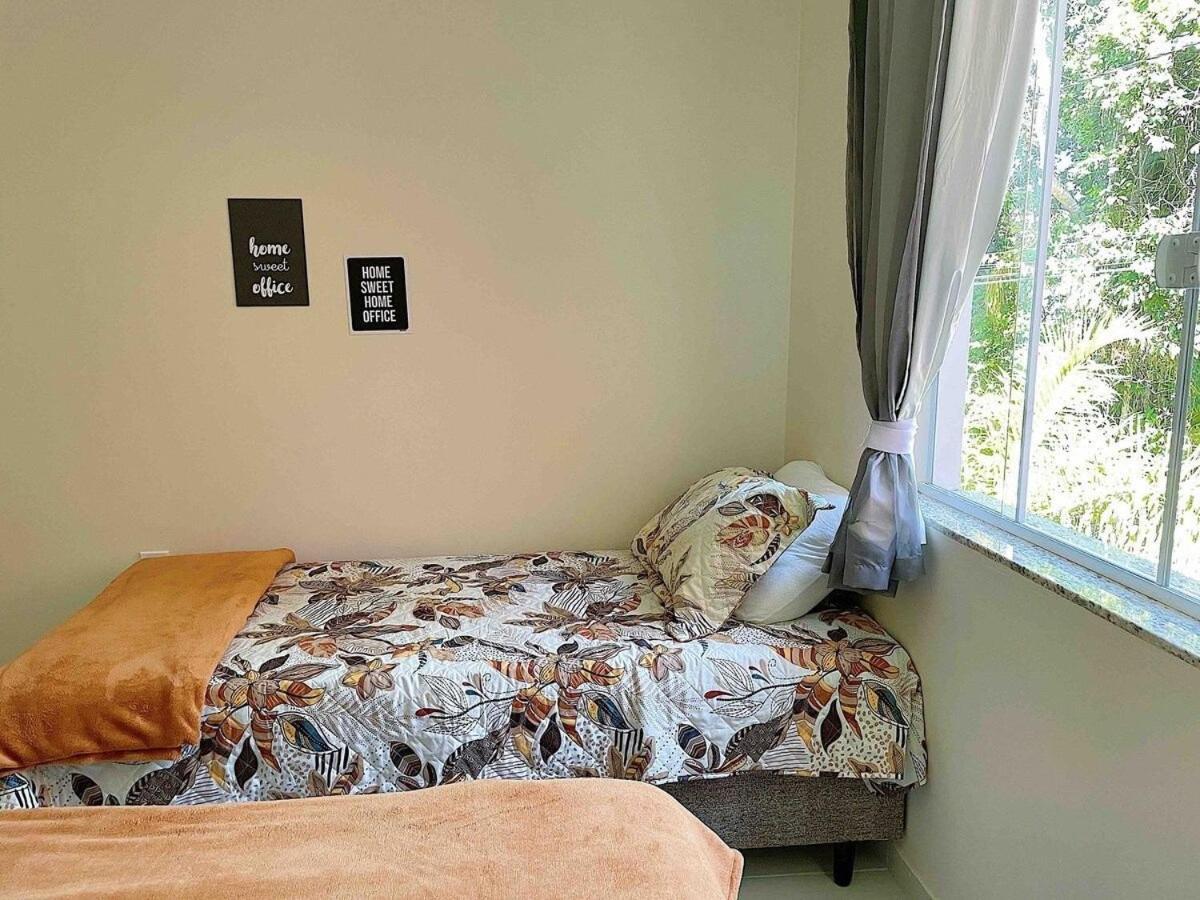 Green Valley Villa Penedo  Ngoại thất bức ảnh