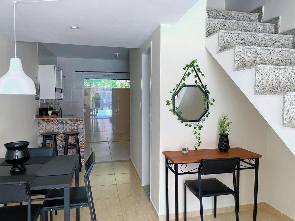 Green Valley Villa Penedo  Ngoại thất bức ảnh