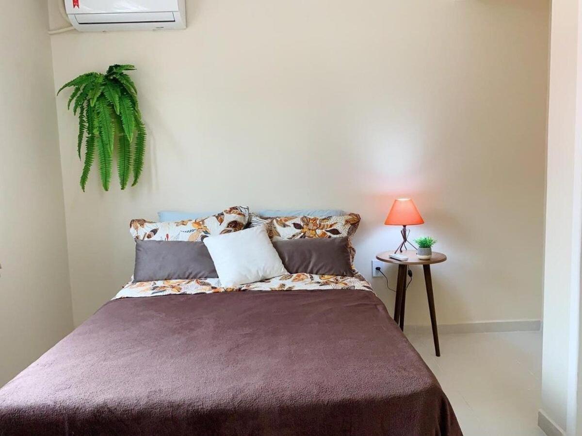 Green Valley Villa Penedo  Ngoại thất bức ảnh
