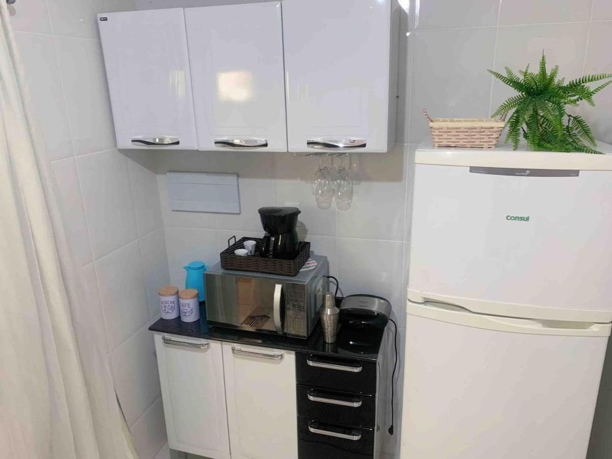 Green Valley Villa Penedo  Ngoại thất bức ảnh