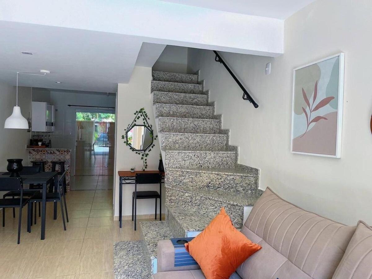 Green Valley Villa Penedo  Ngoại thất bức ảnh