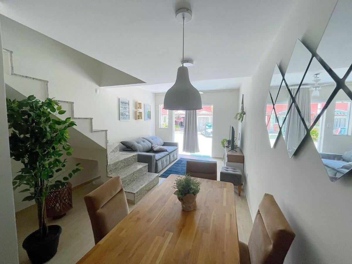 Green Valley Villa Penedo  Ngoại thất bức ảnh