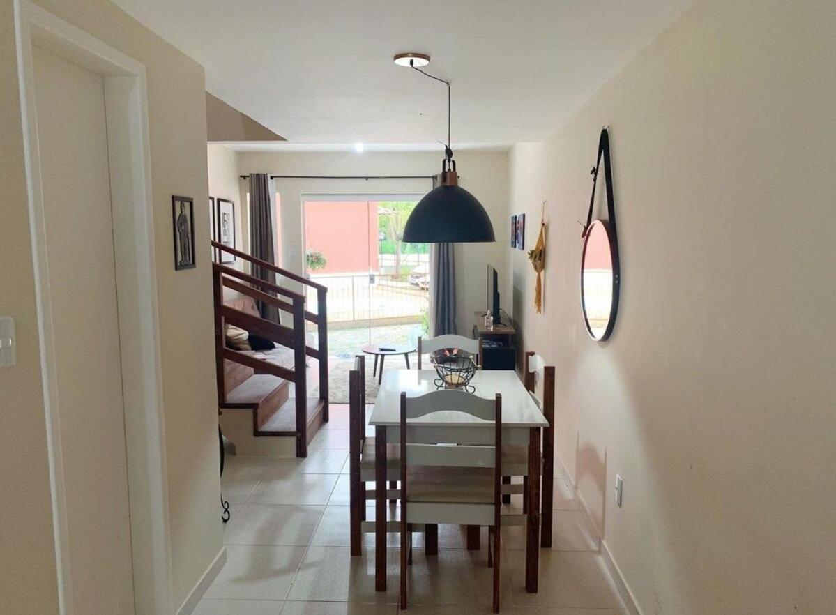 Green Valley Villa Penedo  Ngoại thất bức ảnh