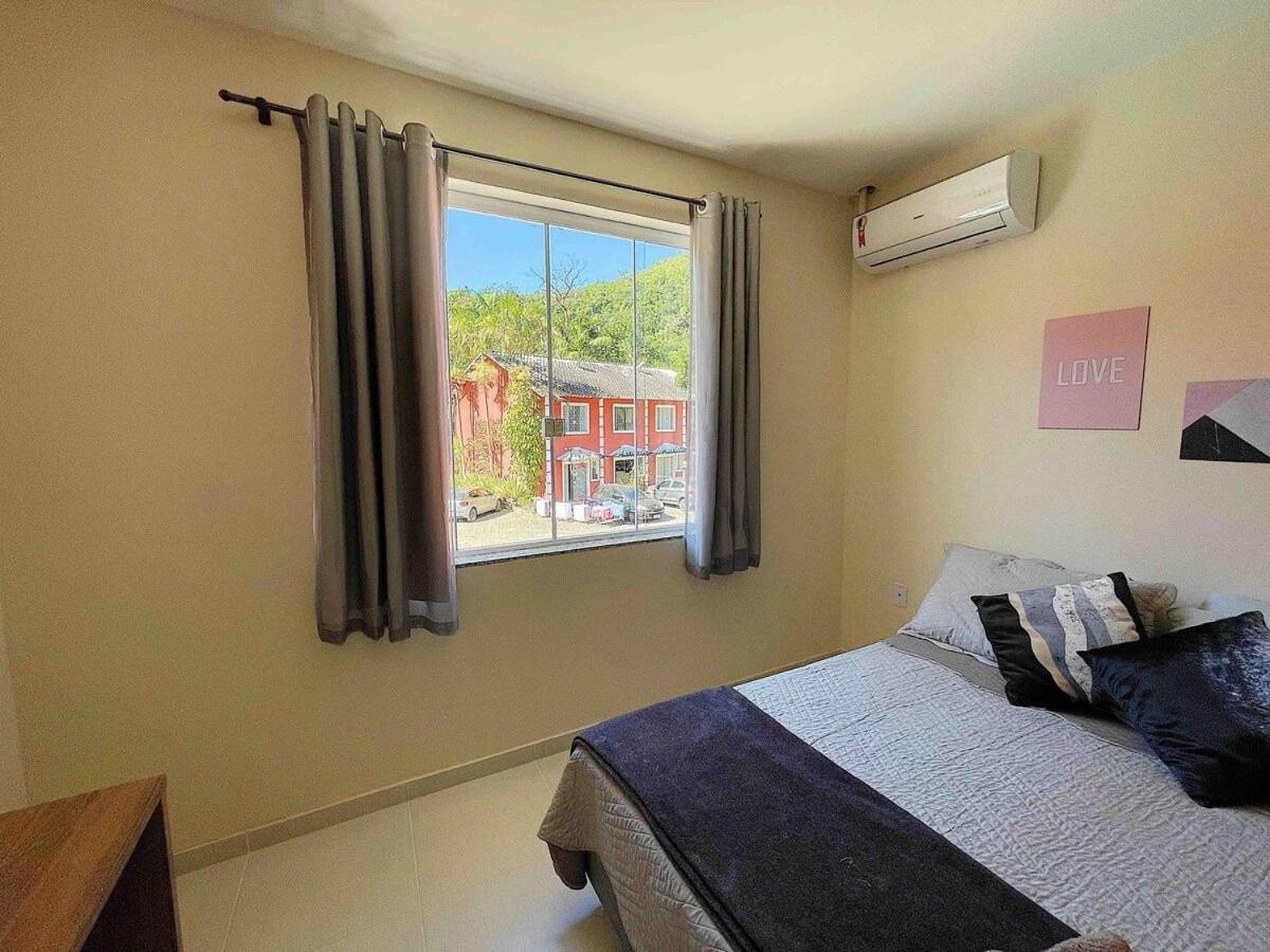 Green Valley Villa Penedo  Ngoại thất bức ảnh