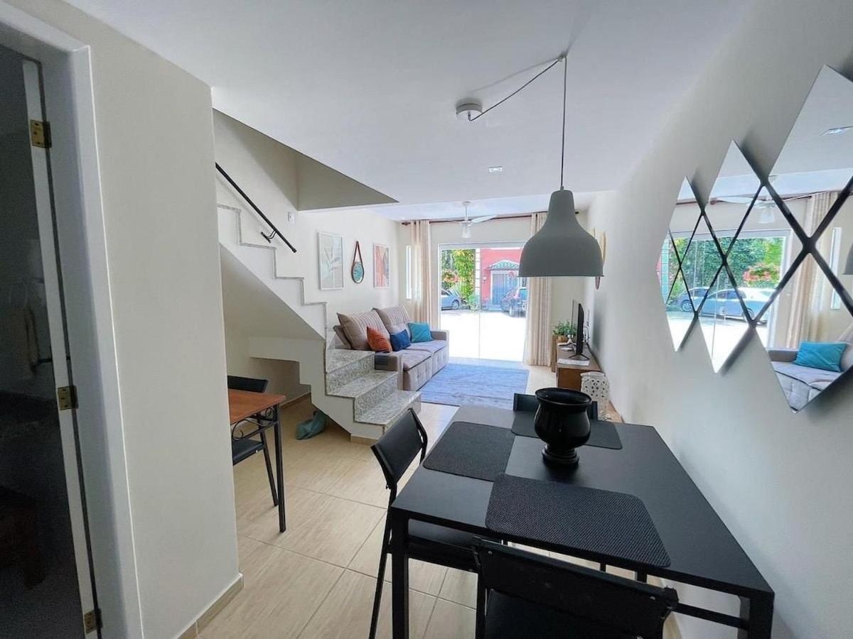 Green Valley Villa Penedo  Ngoại thất bức ảnh