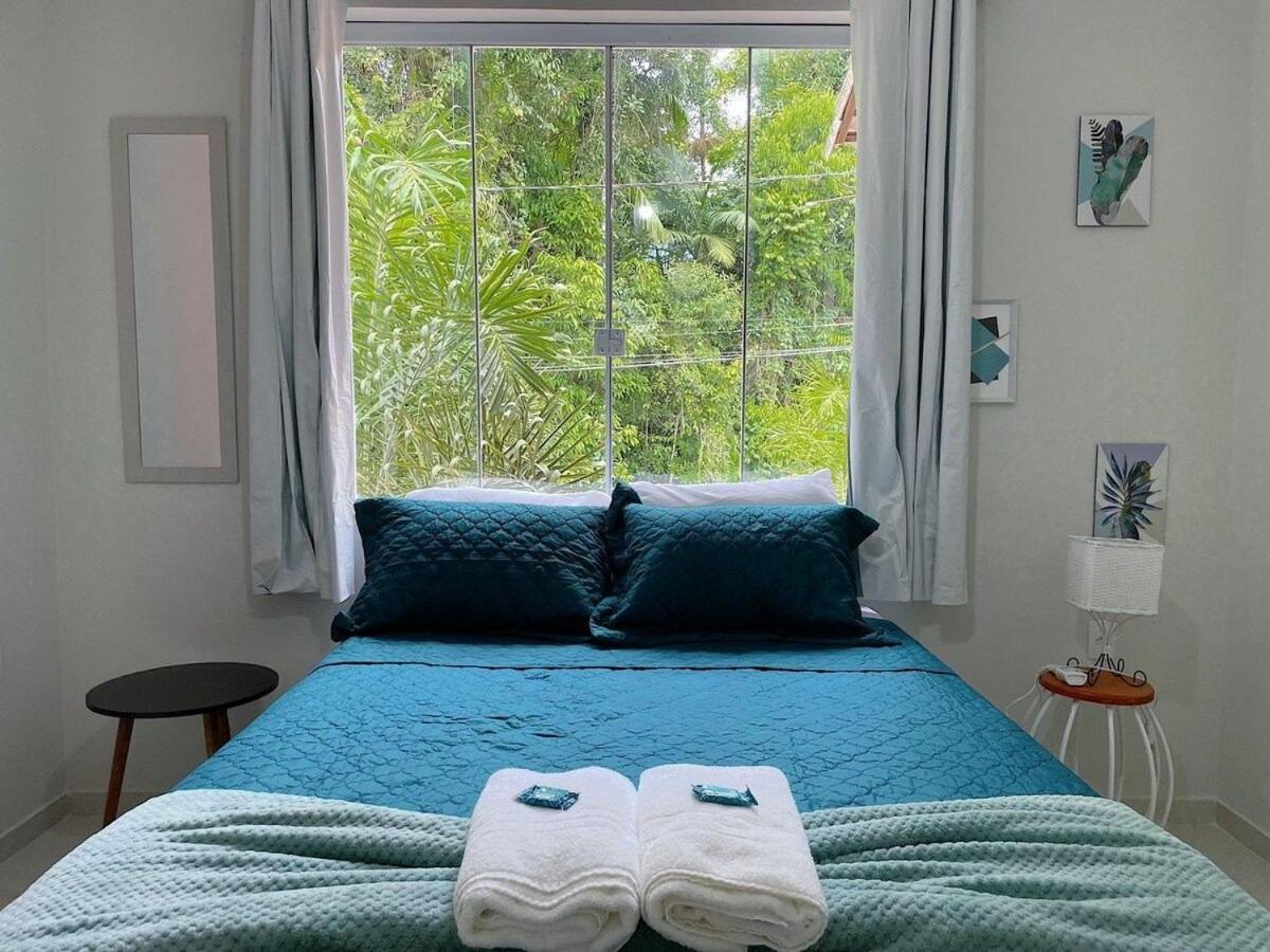 Green Valley Villa Penedo  Ngoại thất bức ảnh