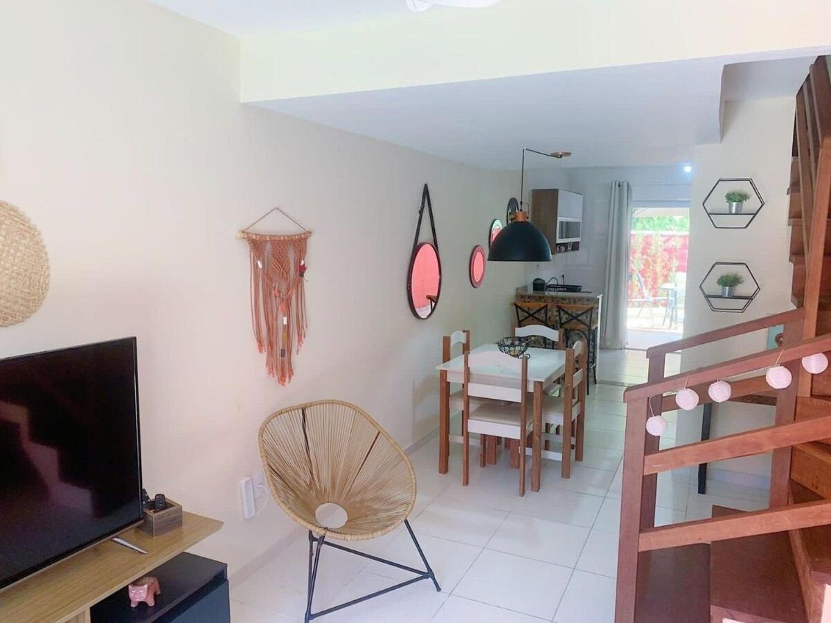 Green Valley Villa Penedo  Ngoại thất bức ảnh