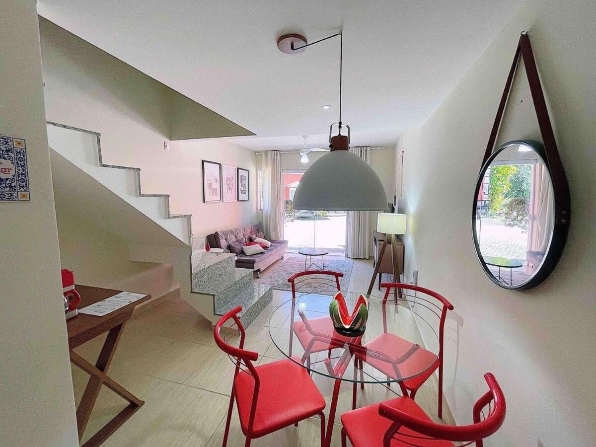 Green Valley Villa Penedo  Ngoại thất bức ảnh