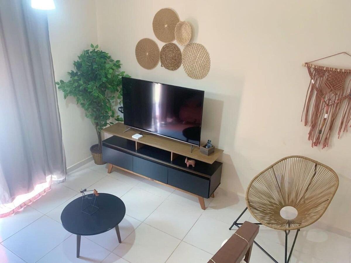 Green Valley Villa Penedo  Ngoại thất bức ảnh
